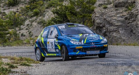 2024-06-01 Rallye Laragnais - 061