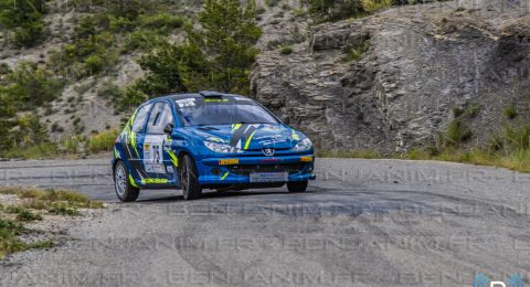 2024-06-01 Rallye Laragnais - 062