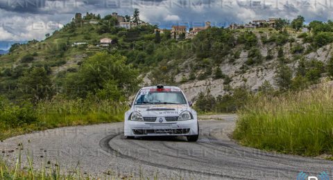 2024-06-01 Rallye Laragnais - 064