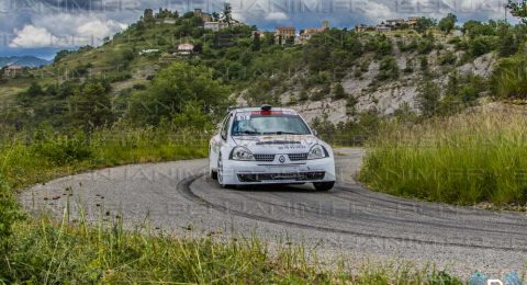 2024-06-01 Rallye Laragnais - 065