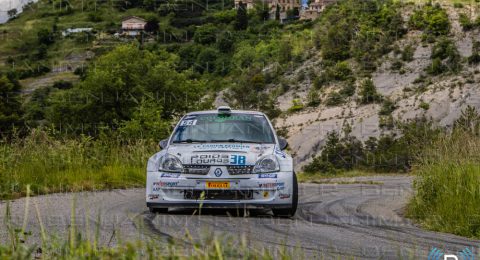 2024-06-01 Rallye Laragnais - 069