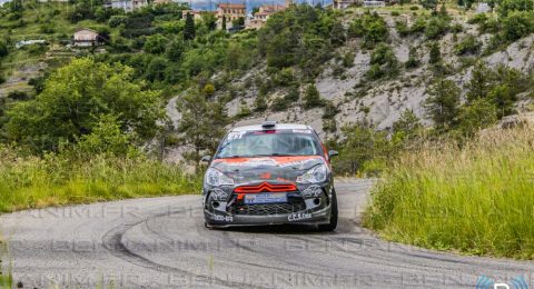 2024-06-01 Rallye Laragnais - 071