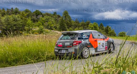 2024-06-01 Rallye Laragnais - 073