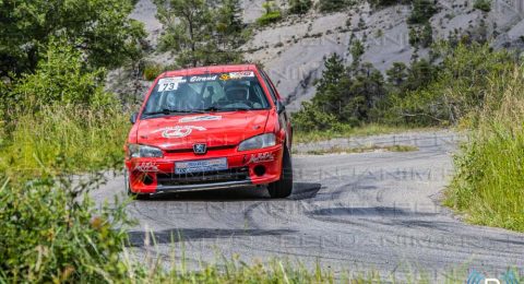 2024-06-01 Rallye Laragnais - 074