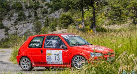 2024-06-01 Rallye Laragnais - 075