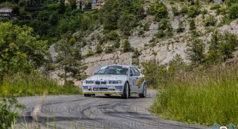 2024-06-01 Rallye Laragnais - 076