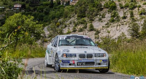 2024-06-01 Rallye Laragnais - 077