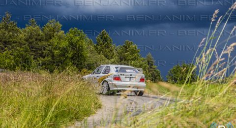 2024-06-01 Rallye Laragnais - 078