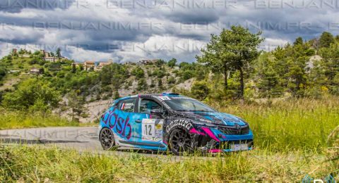 2024-06-01 Rallye Laragnais - 080