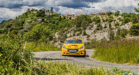 2024-06-01 Rallye Laragnais - 081