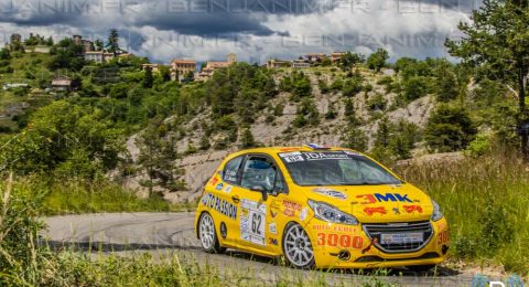 2024-06-01 Rallye Laragnais - 082