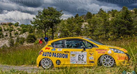 2024-06-01 Rallye Laragnais - 083