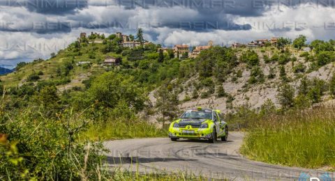 2024-06-01 Rallye Laragnais - 084