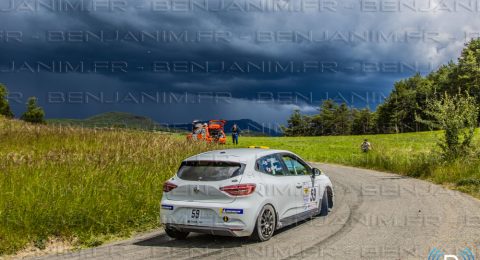 2024-06-01 Rallye Laragnais - 087