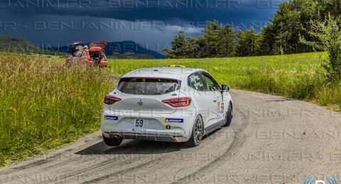 2024-06-01 Rallye Laragnais - 088