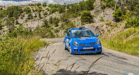 2024-06-01 Rallye Laragnais - 089