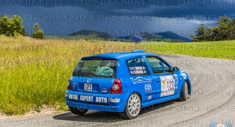 2024-06-01 Rallye Laragnais - 090