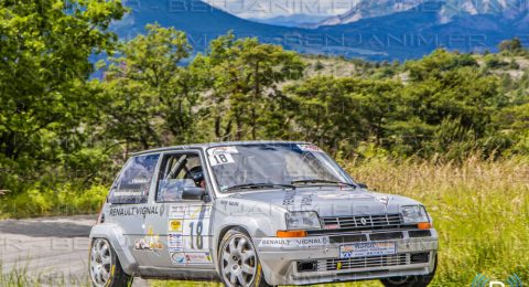 2024-06-01 Rallye Laragnais - 092