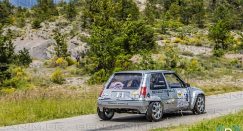 2024-06-01 Rallye Laragnais - 094