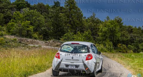 2024-06-01 Rallye Laragnais - 096