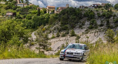 2024-06-01 Rallye Laragnais - 097