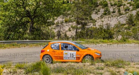 2024-06-01 Rallye Laragnais - 099