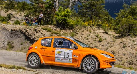 2024-06-01 Rallye Laragnais - 100