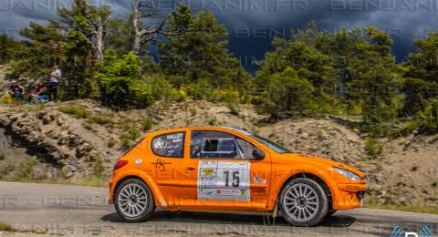 2024-06-01 Rallye Laragnais - 101