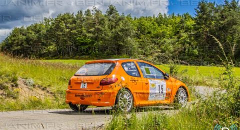 2024-06-01 Rallye Laragnais - 102