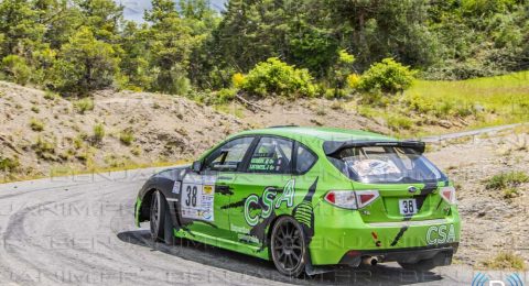 2024-06-01 Rallye Laragnais - 109