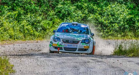 2024-06-01 Rallye Laragnais - 115