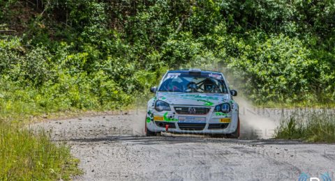 2024-06-01 Rallye Laragnais - 116