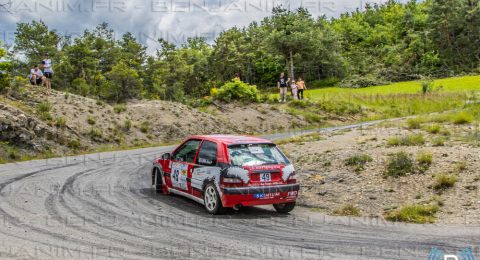 2024-06-01 Rallye Laragnais - 121