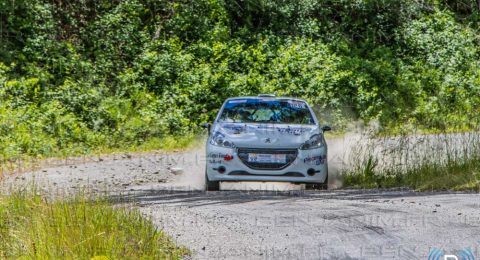 2024-06-01 Rallye Laragnais - 122