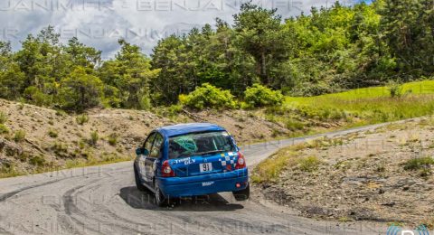 2024-06-01 Rallye Laragnais - 125