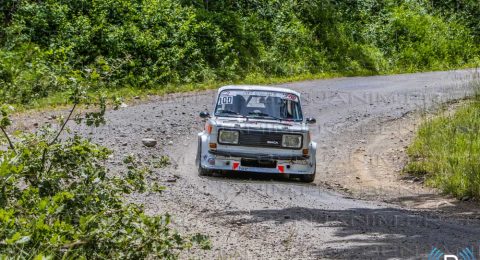 2024-06-01 Rallye Laragnais - 126