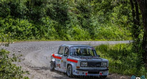 2024-06-01 Rallye Laragnais - 127