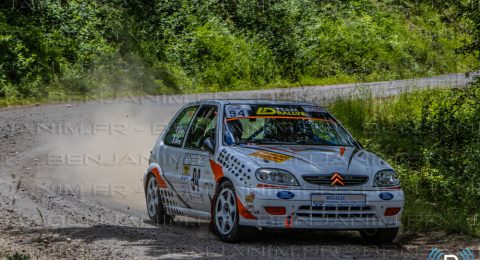 2024-06-01 Rallye Laragnais - 129