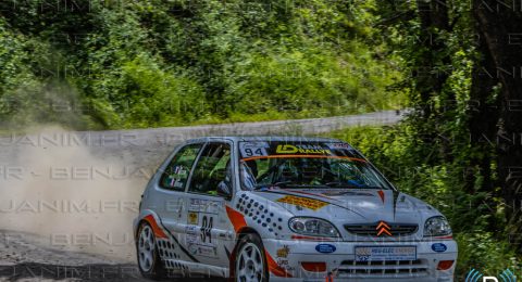 2024-06-01 Rallye Laragnais - 130