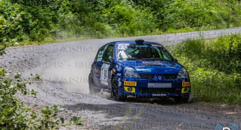 2024-06-01 Rallye Laragnais - 132