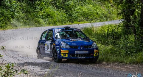 2024-06-01 Rallye Laragnais - 133