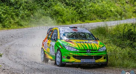 2024-06-01 Rallye Laragnais - 136