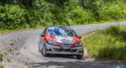 2024-06-01 Rallye Laragnais - 140