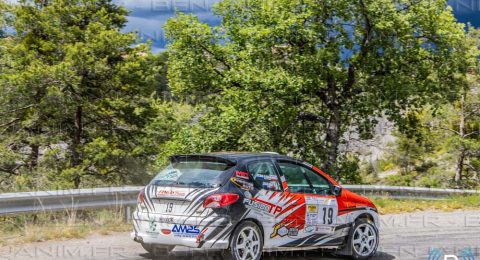 2024-06-01 Rallye Laragnais - 141