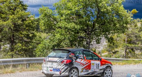 2024-06-01 Rallye Laragnais - 142