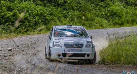 2024-06-01 Rallye Laragnais - 146