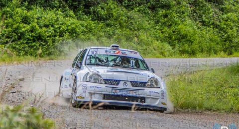 2024-06-01 Rallye Laragnais - 151