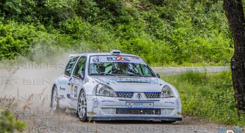 2024-06-01 Rallye Laragnais - 152