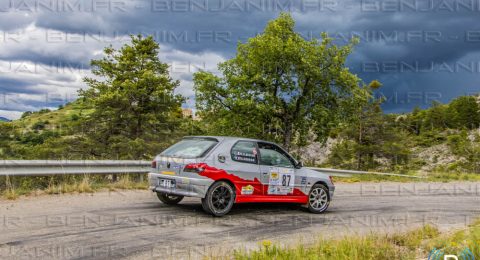 2024-06-01 Rallye Laragnais - 154