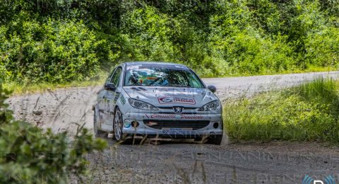 2024-06-01 Rallye Laragnais - 155